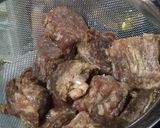 Foto langkah ke 3 dari resep # Daging balado.