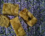 Foto langkah ke 7 dari resep Banana moist cake.
