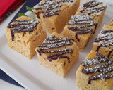 Foto del paso 6 de la receta: Bizcocho en microondas