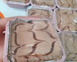 صورة لخطوة 3 من وصفة تحلية سريعة 😋