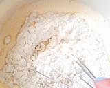 Foto del paso 4 de la receta: Torta marmolada muy rica y fácil