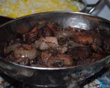 Sumac stew recipe step 11 photo
