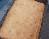 Glutén-,tej-,tojásmentes almás pite (vegán) recept fázis 2 fotója
