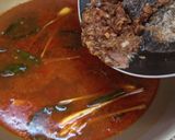 Foto langkah ke 3 dari resep Soto Taoco Ayam.