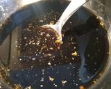 Foto del paso 2 de la receta: Mi chop suey