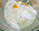 Foto langkah ke 4 dari resep Risol Ayam Suwir.