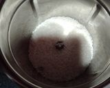 ফিরনি(Firni Recipe in Bengali) রেসিপির ধাপ 1 ছবি