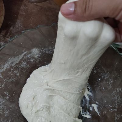 Langkah 3