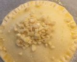 Foto del paso 10 de la receta Delicias de hojaldre rellenas de cabello de ángel y canela, sin gluten, sin lactosa