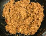 Dates Kalakand recipe step 6 photo