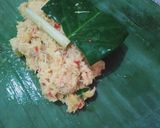 Foto langkah ke 6 dari resep Pelas Udang.