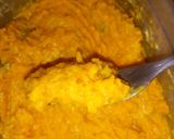 Foto del paso 3 de la receta: Mayonesa de zanahoria