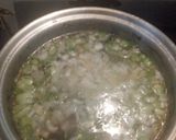 Foto del paso 18 de la receta: Borsch sopa Rusa con crema agria