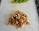 Foto del paso 4 de la receta: Ensalada Waldorf