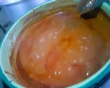 Foto del paso 12 de la receta: Mole estilo Mamá Chula