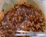 Une image de l'étape 3 de ☆Oi Muchim - Salade de Concombre Coréenne☆.