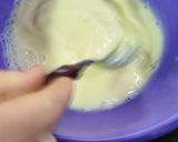 Foto del paso 3 de la receta: Pancake de harina de almendras