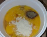 Fapados lecsó recept fázis 2 fotója