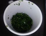 Foto del paso 1 de la receta: Puchero