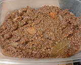 Foto del paso 2 de la receta: Koshari a mi manera o el completo