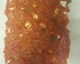 Foto del paso 6 de la receta: Empanada de atún con masa casera
