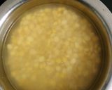 आप्पे (appe recipe in marathi) रेसिपी स्टेप 1 फोटो 