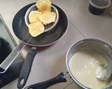 Foto langkah ke 2 dari resep Cap jay goreng.
