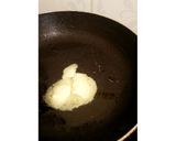 Foto langkah ke 1 dari resep Martabak telor.