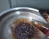 Foto langkah ke 5 dari resep Koloke Saus Kecap Ala resto Nihauma.