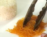 Foto del paso 8 de la receta: Carne Mongolia a la Sonorense