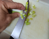 Foto del paso 8 de la receta: Minestrone de fideos