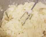 A picture of step 8 of Shortcut Cottage pie!.