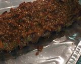 Foto del paso 9 de la receta Costilla de Cerdo a la Mostaza