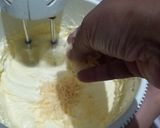 Foto langkah ke 6 dari resep Sagu Keju Durian.