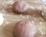 Foto del paso 12 de la receta: Conchas