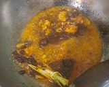 Foto langkah ke 2 dari resep Rendang Sapi Simple.