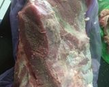 Foto del paso 2 de la receta: Costillas al la Barbiquiu casera
