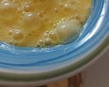 Foto do passo 6 de Broa de fubá - receita simples e deliciosa