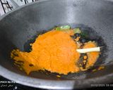 Foto langkah ke 3 dari resep Gulai Ikan Tahu.