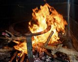 Foto del paso 1 de la receta: Paella familiar