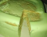 Foto del paso 5 de la receta: Falsa Carlota de limón