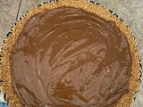 Banoffee sin gluten. Receta fácil 😋