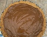 Foto del paso 2 de la receta: Banoffee sin gluten. Receta fácil 😋