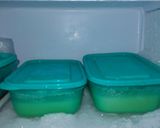 Foto langkah ke 2 dari resep Es krim rumahan.