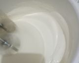 Foto langkah ke 2 dari resep Bolu Nangka Legit.
