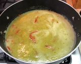 Foto del paso 7 de la receta: Lomo de cerdo en salsa verde a la Sonorense