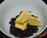Lava Cake recipe step 2 photo