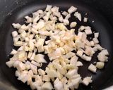 Foto del paso 2 de la receta: Guiso fácil de repollo