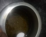 पंजाबी साबुत मूंग दाल(punjabi sabut moong daal recipe in hindi) रेसिपी चरण 1 फोटो