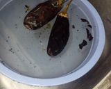 عکس مرحله 3 از دستور کشک بادمجانه 🍆🍽️